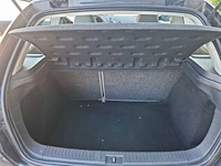 Seat ibiza 1.4-16v stella | 46-nn-nk - afbeelding 9 van  21