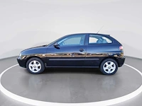 Seat ibiza 1.4-16v stella | 46-nn-nk - afbeelding 19 van  21