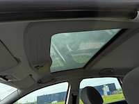 Seat ibiza 1.4 16v stella,08-nt-kk - afbeelding 4 van  12