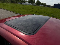 Seat ibiza 1.4 16v stella,08-nt-kk - afbeelding 8 van  12