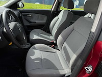 Seat ibiza 1.4 16v stella,08-nt-kk - afbeelding 9 van  12