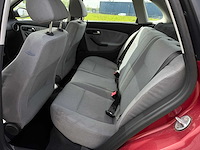 Seat ibiza 1.4 16v stella,08-nt-kk - afbeelding 12 van  12