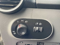 Seat ibiza 1.4-16v trendstyle 2008 | 96-zd-tf - afbeelding 2 van  27