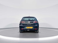 Seat ibiza 1.4-16v trendstyle 2008 | 96-zd-tf - afbeelding 3 van  27