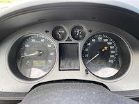 Seat ibiza 1.4-16v trendstyle 2008 | 96-zd-tf - afbeelding 4 van  27