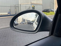 Seat ibiza 1.4-16v trendstyle 2008 | 96-zd-tf - afbeelding 6 van  27