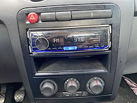 Seat ibiza 1.4-16v trendstyle 2008 | 96-zd-tf - afbeelding 11 van  27