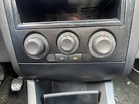 Seat ibiza 1.4-16v trendstyle 2008 | 96-zd-tf - afbeelding 13 van  27