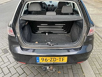 Seat ibiza 1.4-16v trendstyle 2008 | 96-zd-tf - afbeelding 15 van  27