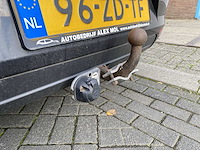 Seat ibiza 1.4-16v trendstyle 2008 | 96-zd-tf - afbeelding 16 van  27