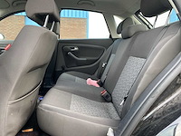 Seat ibiza 1.4-16v trendstyle 2008 | 96-zd-tf - afbeelding 17 van  27