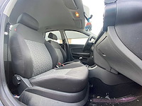 Seat ibiza 1.4-16v trendstyle 2008 | 96-zd-tf - afbeelding 19 van  27