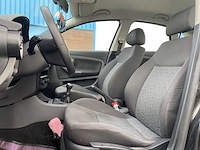 Seat ibiza 1.4-16v trendstyle 2008 | 96-zd-tf - afbeelding 22 van  27