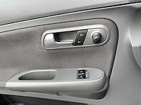 Seat ibiza 1.4-16v trendstyle 2008 | 96-zd-tf - afbeelding 24 van  27