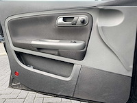 Seat ibiza 1.4-16v trendstyle 2008 | 96-zd-tf - afbeelding 26 van  27