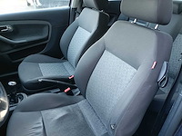 Seat ibiza 1.4-16v trendstyle, 45-zn-lr - afbeelding 2 van  13