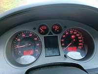 Seat ibiza 1.4-16v trendstyle, 45-zn-lr - afbeelding 3 van  13