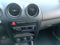Seat ibiza 1.4-16v trendstyle, 45-zn-lr - afbeelding 4 van  13