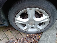 Seat ibiza 1.4-16v trendstyle, 45-zn-lr - afbeelding 13 van  13