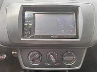 Seat ibiza 1.4 beat, sl-696-b - afbeelding 2 van  6