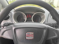 Seat ibiza 1.4 beat, sl-696-b - afbeelding 3 van  6