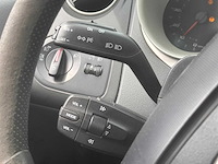 Seat ibiza 1.4 beat, sl-696-b - afbeelding 5 van  6
