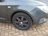 Seat ibiza 1.4 | benzine| kenteken: l-883-rf - afbeelding 2 van  30