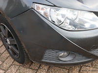 Seat ibiza 1.4 | benzine| kenteken: l-883-rf - afbeelding 3 van  30