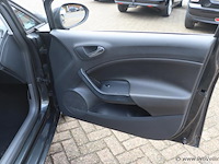 Seat ibiza 1.4 | benzine| kenteken: l-883-rf - afbeelding 4 van  30