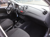 Seat ibiza 1.4 | benzine| kenteken: l-883-rf - afbeelding 6 van  30