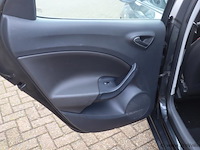 Seat ibiza 1.4 | benzine| kenteken: l-883-rf - afbeelding 9 van  30