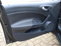 Seat ibiza 1.4 | benzine| kenteken: l-883-rf - afbeelding 10 van  30