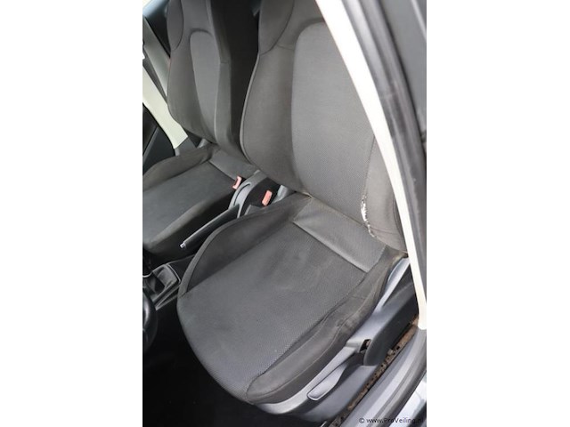 Seat ibiza 1.4 | benzine| kenteken: l-883-rf - afbeelding 11 van  30