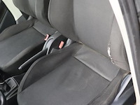 Seat ibiza 1.4 | benzine| kenteken: l-883-rf - afbeelding 11 van  30