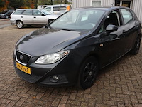 Seat ibiza 1.4 | benzine| kenteken: l-883-rf - afbeelding 1 van  30
