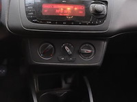 Seat ibiza 1.4 | benzine| kenteken: l-883-rf - afbeelding 15 van  30
