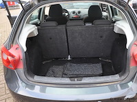 Seat ibiza 1.4 | benzine| kenteken: l-883-rf - afbeelding 16 van  30