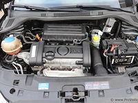 Seat ibiza 1.4 | benzine| kenteken: l-883-rf - afbeelding 17 van  30