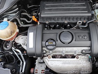 Seat ibiza 1.4 | benzine| kenteken: l-883-rf - afbeelding 18 van  30