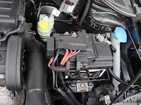 Seat ibiza 1.4 | benzine| kenteken: l-883-rf - afbeelding 19 van  30