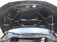 Seat ibiza 1.4 | benzine| kenteken: l-883-rf - afbeelding 20 van  30