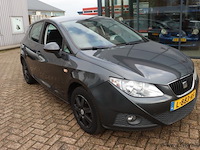 Seat ibiza 1.4 | benzine| kenteken: l-883-rf - afbeelding 12 van  30