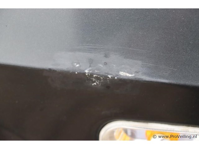 Seat ibiza 1.4 | benzine| kenteken: l-883-rf - afbeelding 24 van  30