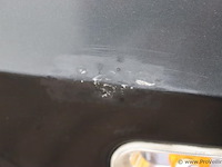 Seat ibiza 1.4 | benzine| kenteken: l-883-rf - afbeelding 24 van  30