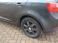 Seat ibiza 1.4 | benzine| kenteken: l-883-rf - afbeelding 26 van  30