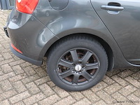 Seat ibiza 1.4 | benzine| kenteken: l-883-rf - afbeelding 30 van  30