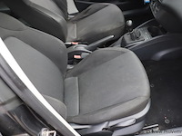 Seat ibiza 1.4 | benzine | kenteken: l-883-rf - afbeelding 5 van  30