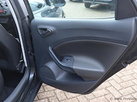 Seat ibiza 1.4 | benzine | kenteken: l-883-rf - afbeelding 7 van  30