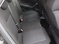 Seat ibiza 1.4 | benzine | kenteken: l-883-rf - afbeelding 8 van  30