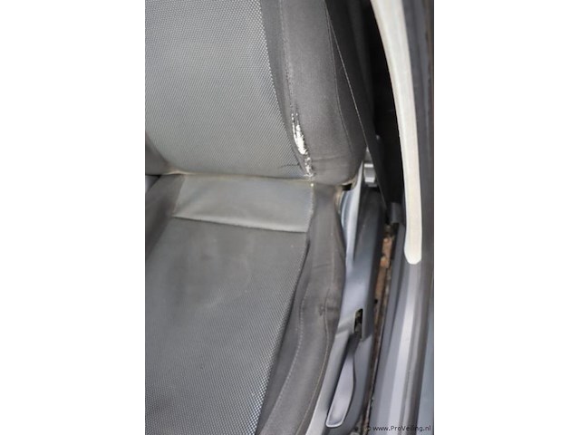 Seat ibiza 1.4 | benzine | kenteken: l-883-rf - afbeelding 13 van  30